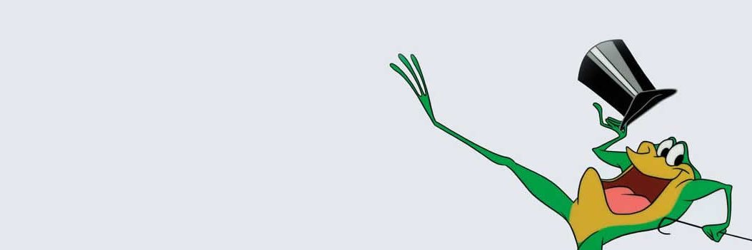 stanashenbach's profile banner image