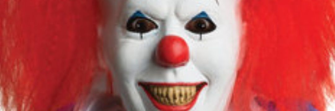bigguy1970's profile banner image