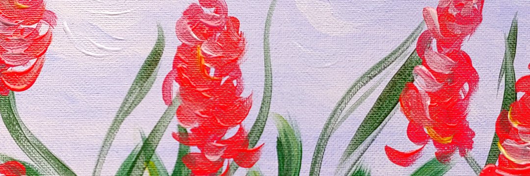 lisapapp's profile banner image