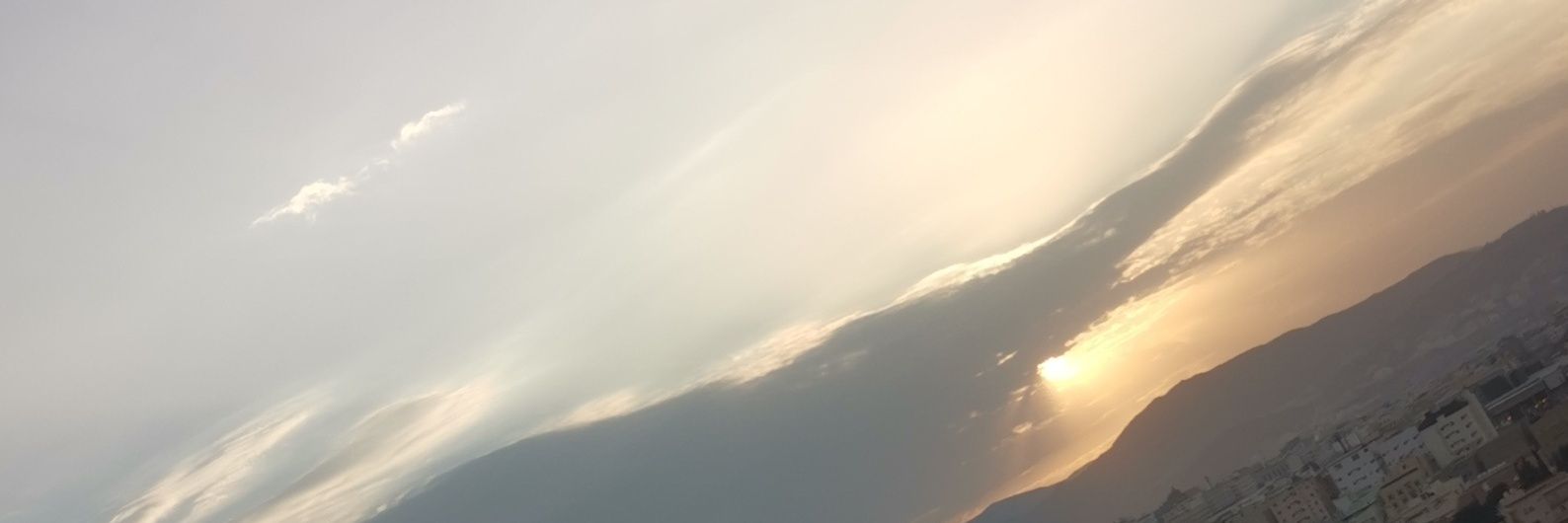 assiri_98's profile banner image