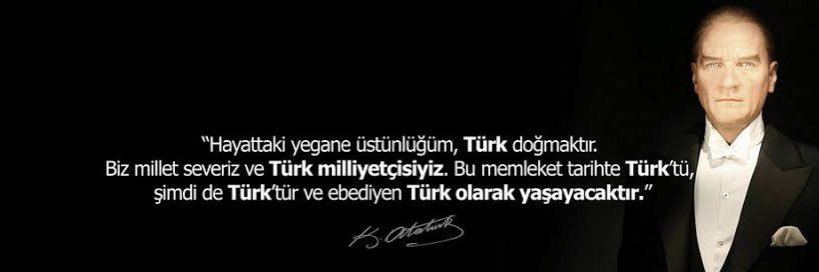 Ali Nehir Özcan banner