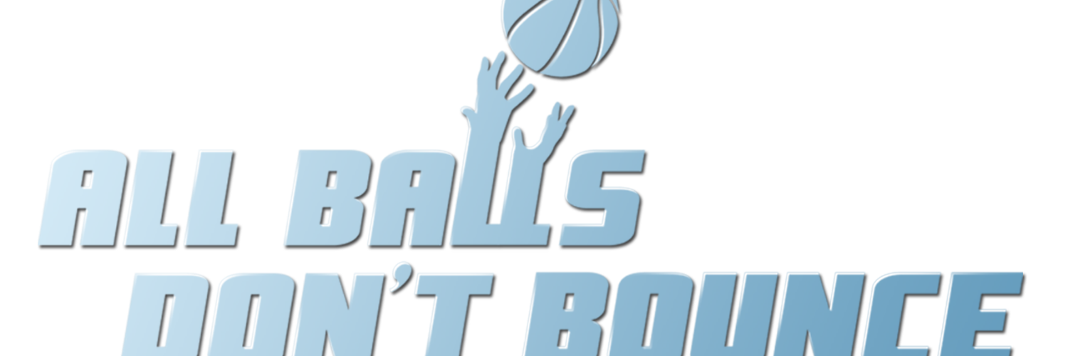 ABDBMEDIA's profile banner image