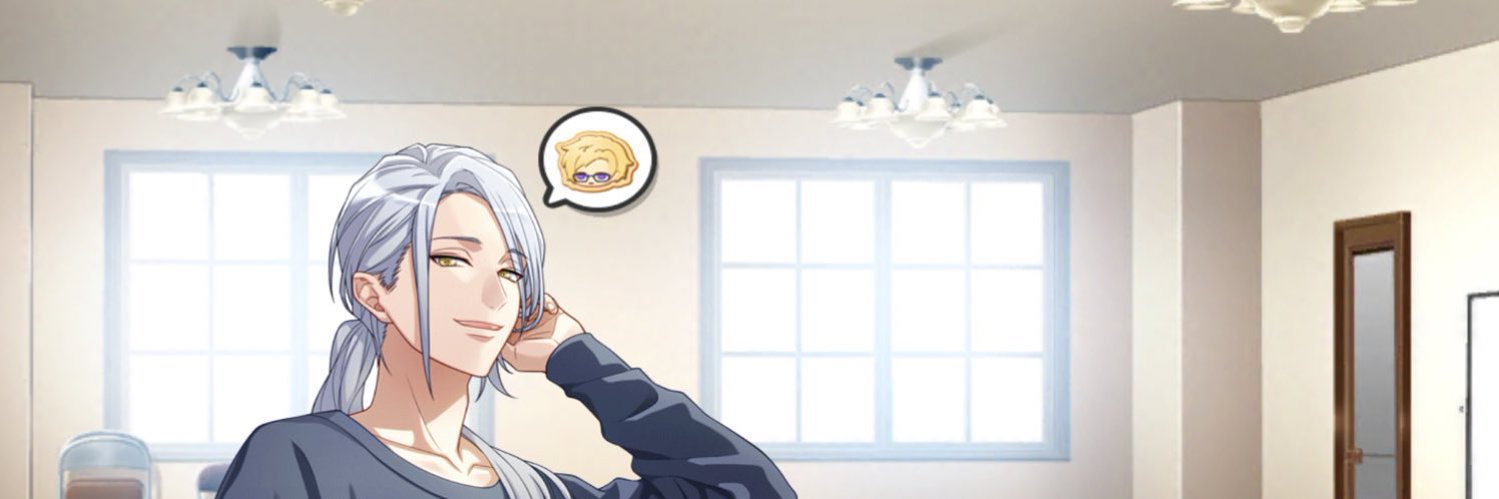 Ley🌬 banner