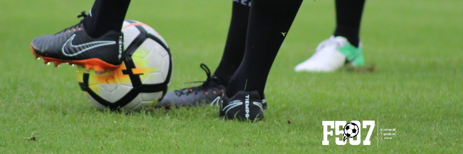 futbol_507's profile banner image