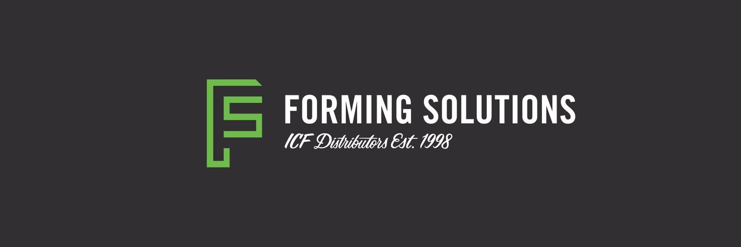 FormingSolutionsICF banner