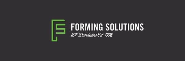FormingSolution Profile Banner