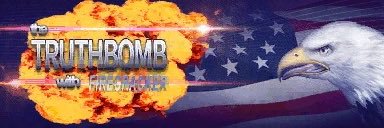 TruthbombHost's profile banner image