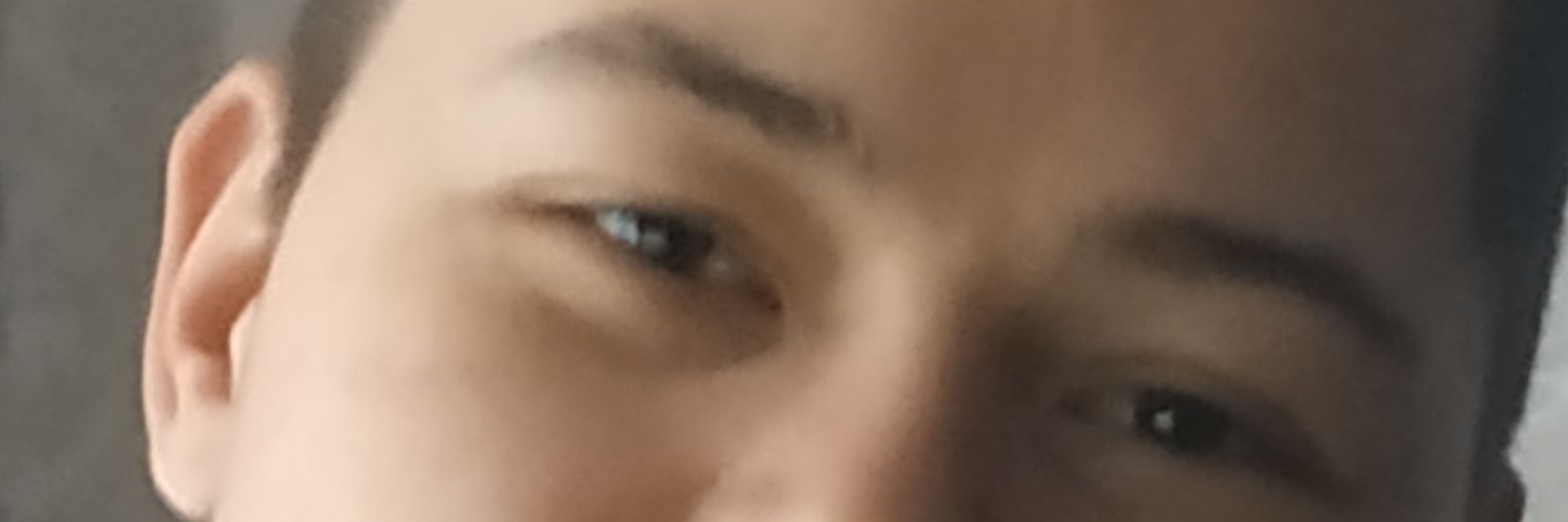 repizdory's profile banner image