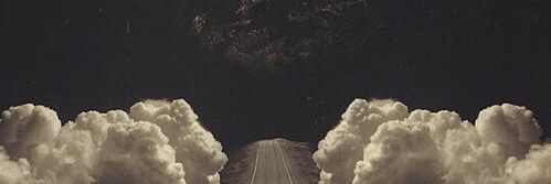 Juankm753's profile banner image