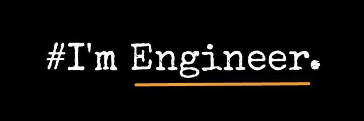 engkennyk's profile banner image