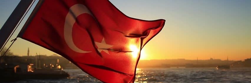 seref_yasar's profile banner image