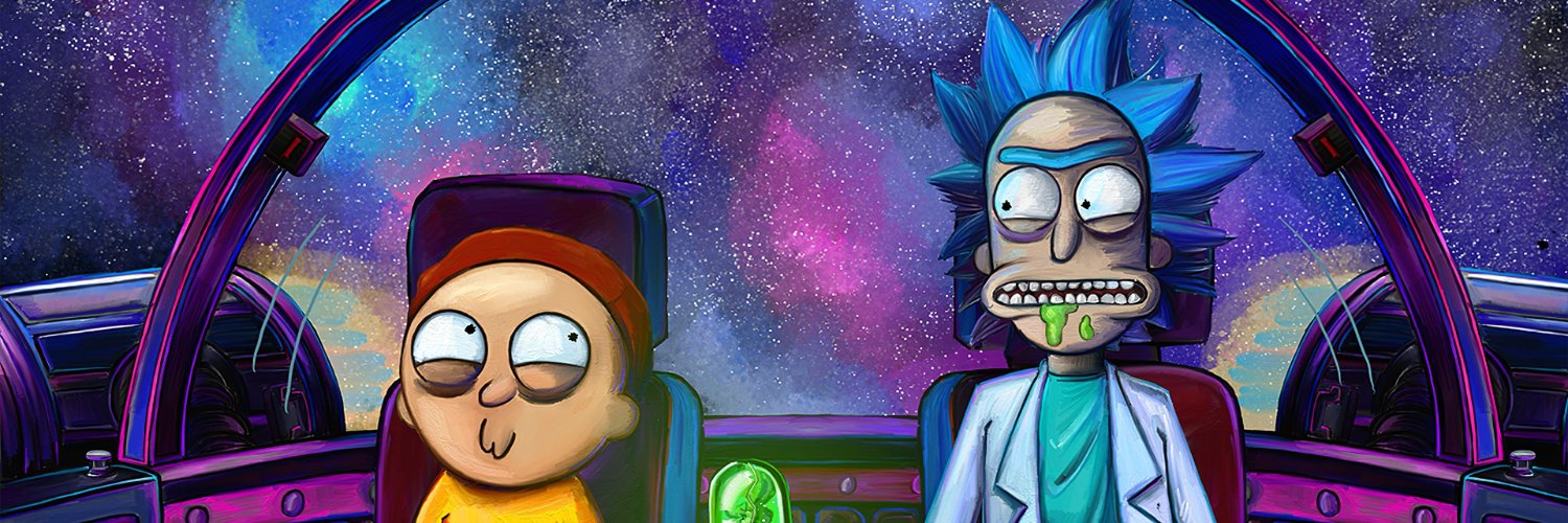 diaaasha's profile banner image