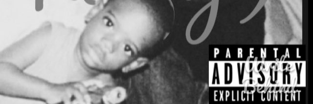 KelDH400's profile banner image