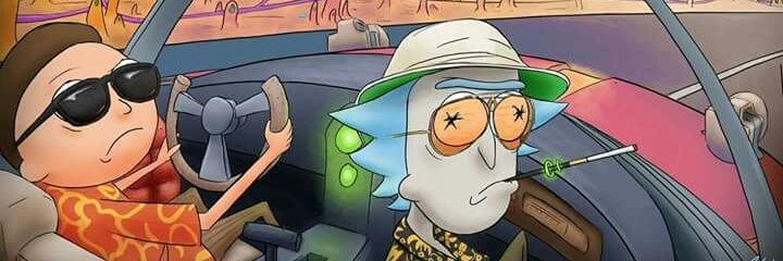 CarlitosTorresG's profile banner image