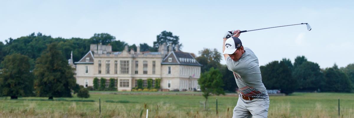JamesRowe13's profile banner image