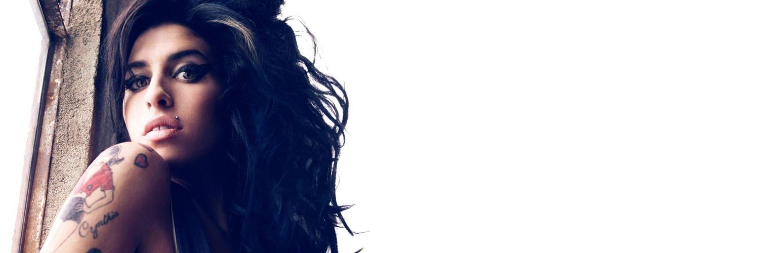 ericpulento's profile banner image