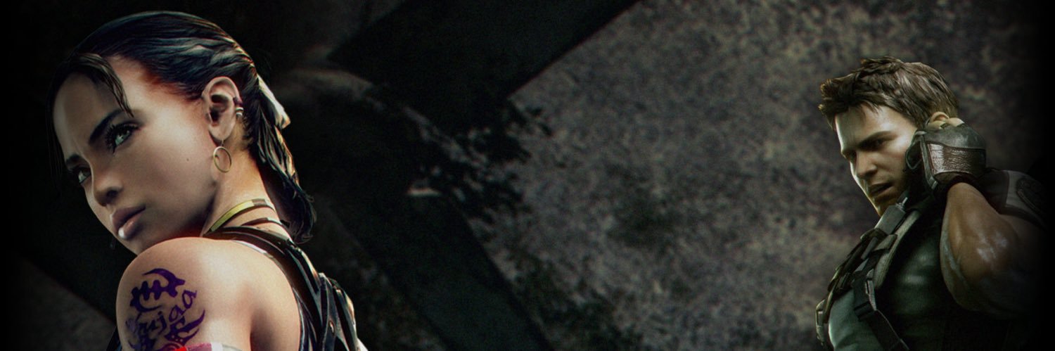 AgentOfTheBSAA's profile banner image