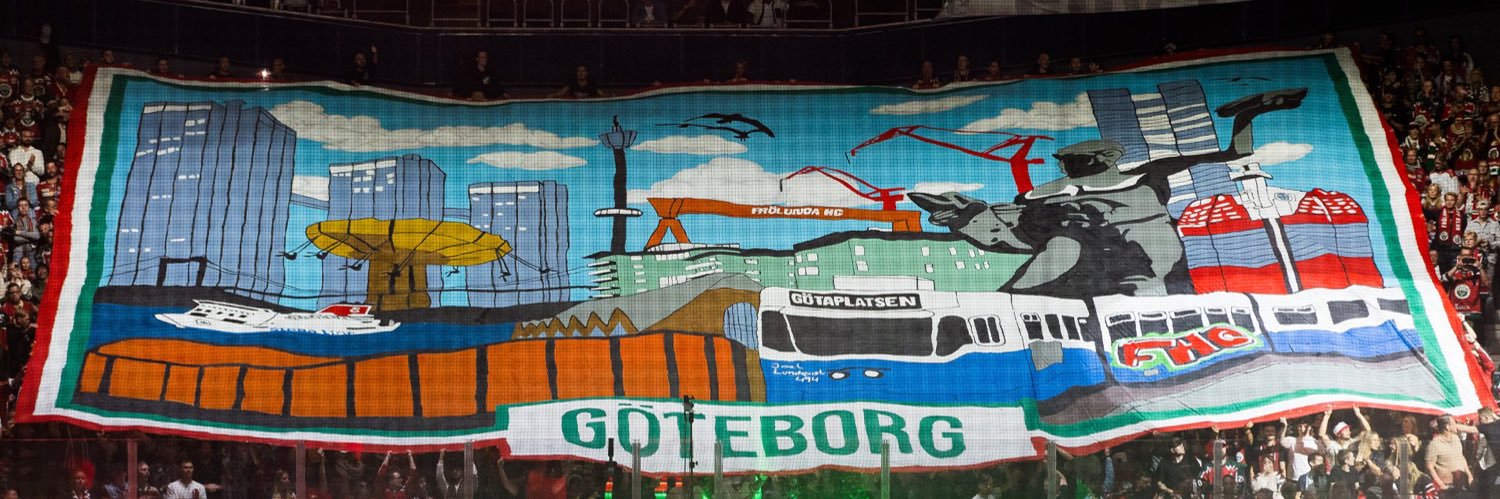 Ebba Stopp banner