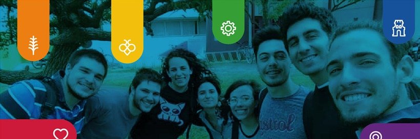 Centro Regional de Educación Superior San Fco. banner