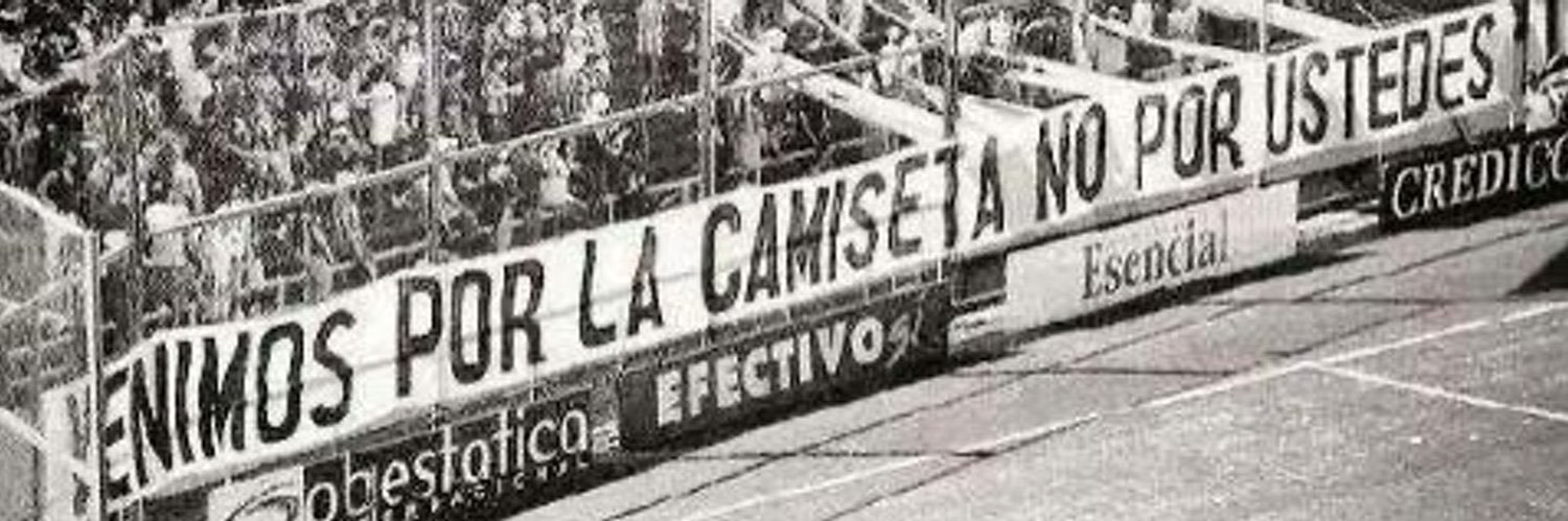 1921_________'s profile banner image