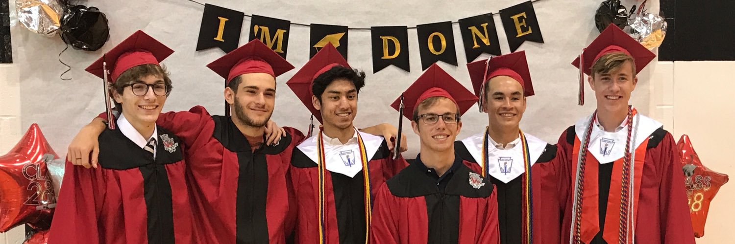 🌾🌾 T R Ξ Y 🌾🌾 banner