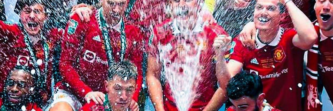 gerard blaney banner