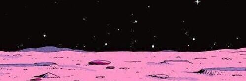 dani 🌙 banner