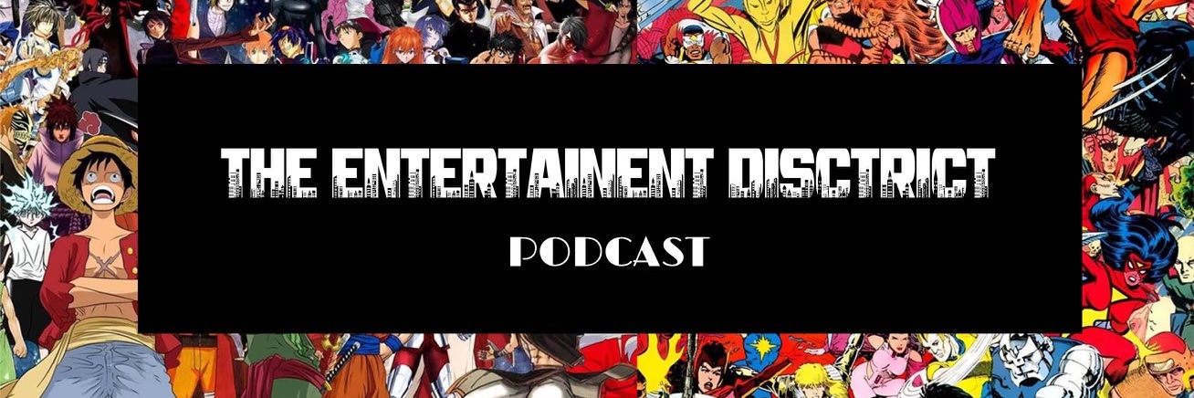 VicsFortune92's profile banner image