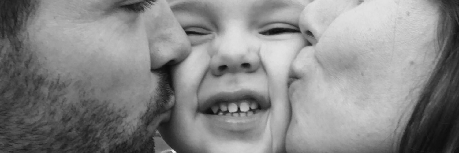 thedanday's profile banner image