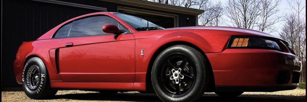 hubEdoe's profile banner image
