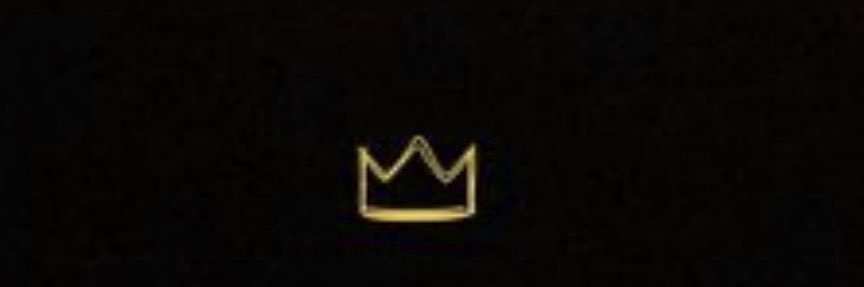 DTMJ banner