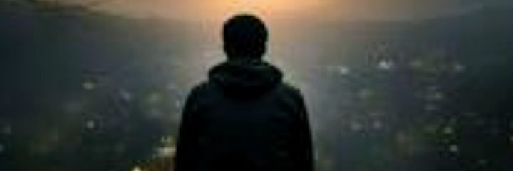 Eli_Dacar's profile banner image