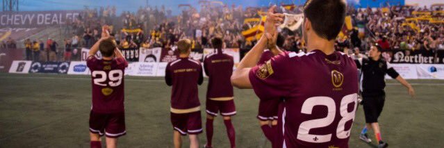 Tyler Moorman banner