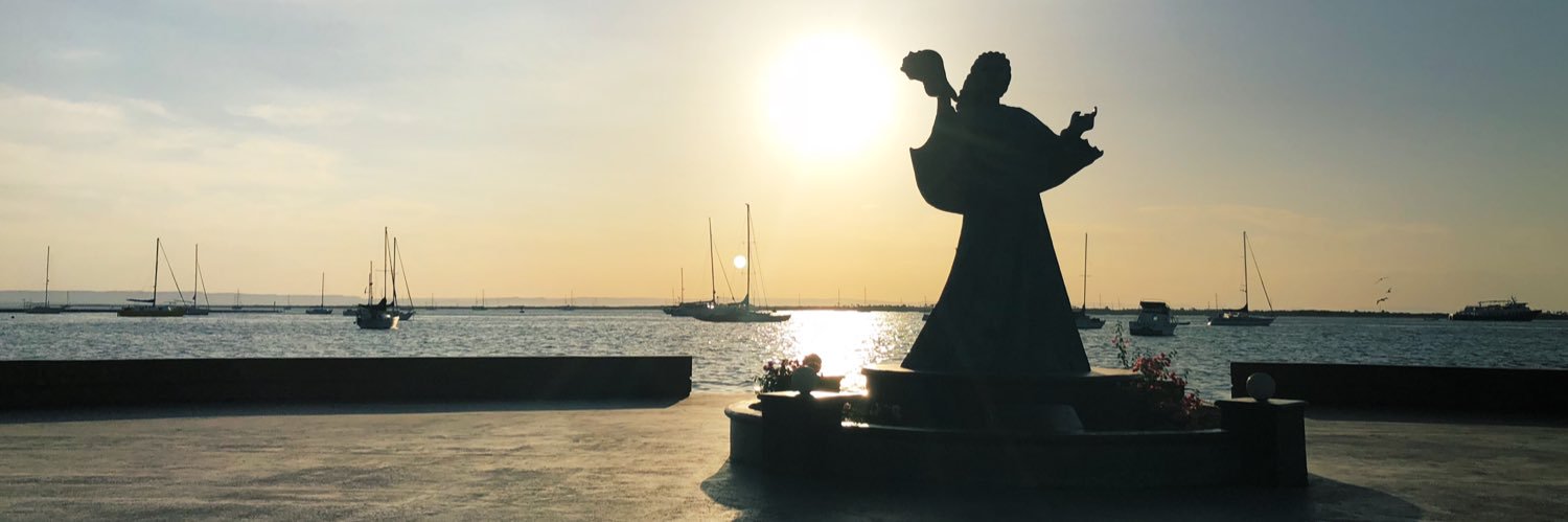 ElBetole's profile banner image