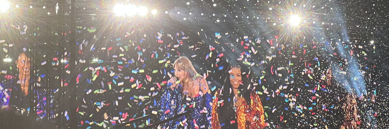 thcpm13's profile banner image