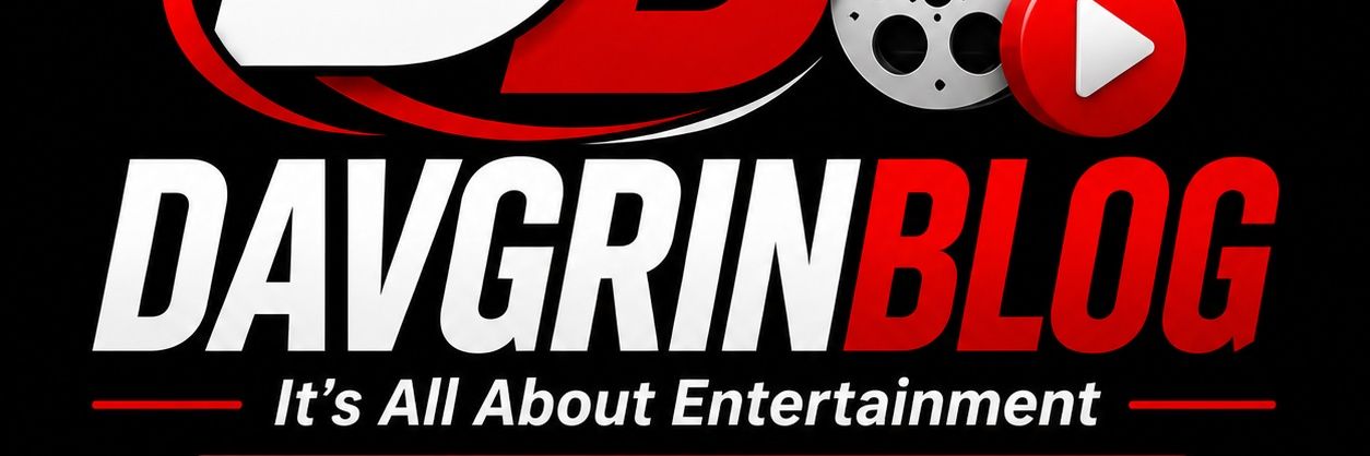 Davgrin2's profile banner image