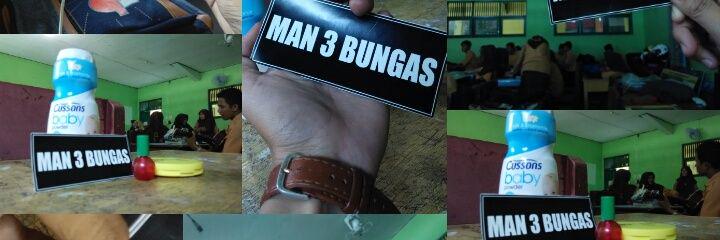 riyahhh1's profile banner image