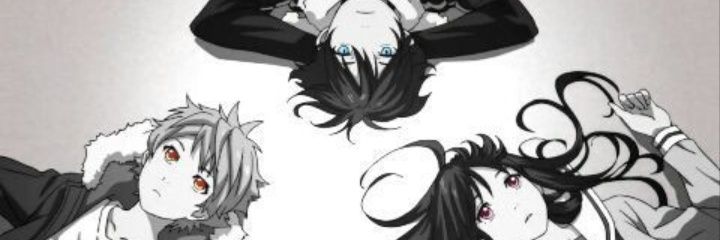 hypermaster_'s profile banner image