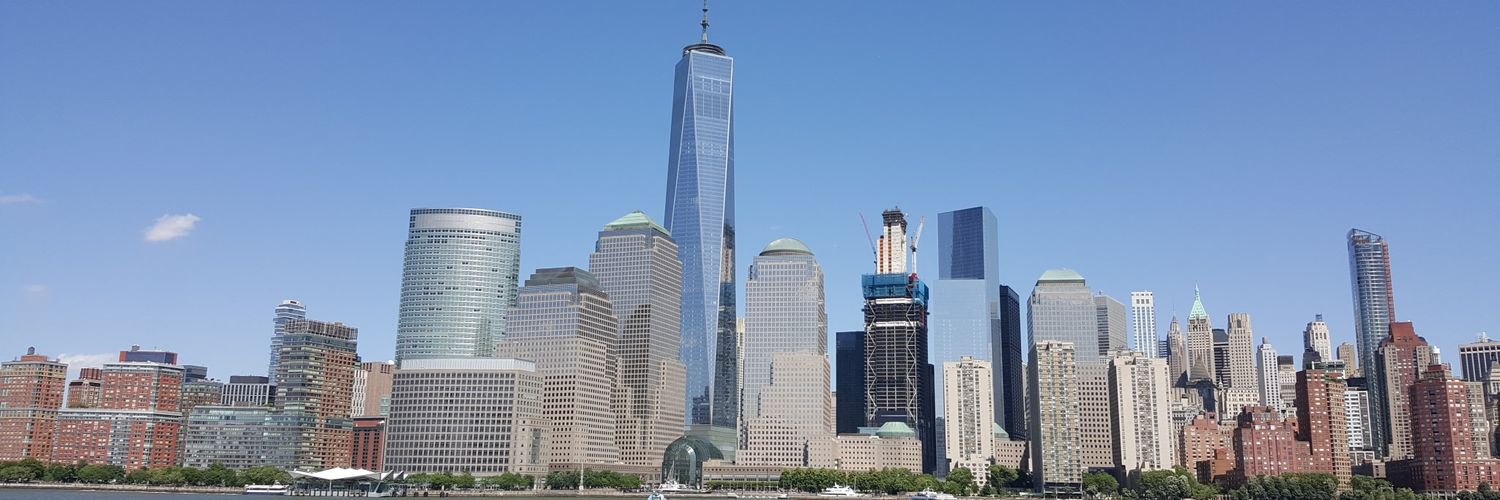 Scott_D33's profile banner image