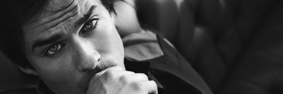 Andy banner