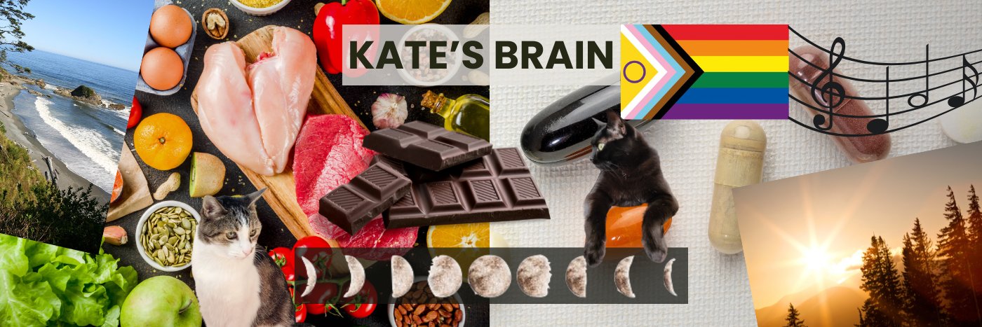 KateMahoneyNTP's profile banner image