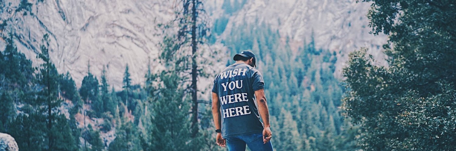 PABLO2THEMOON's profile banner image