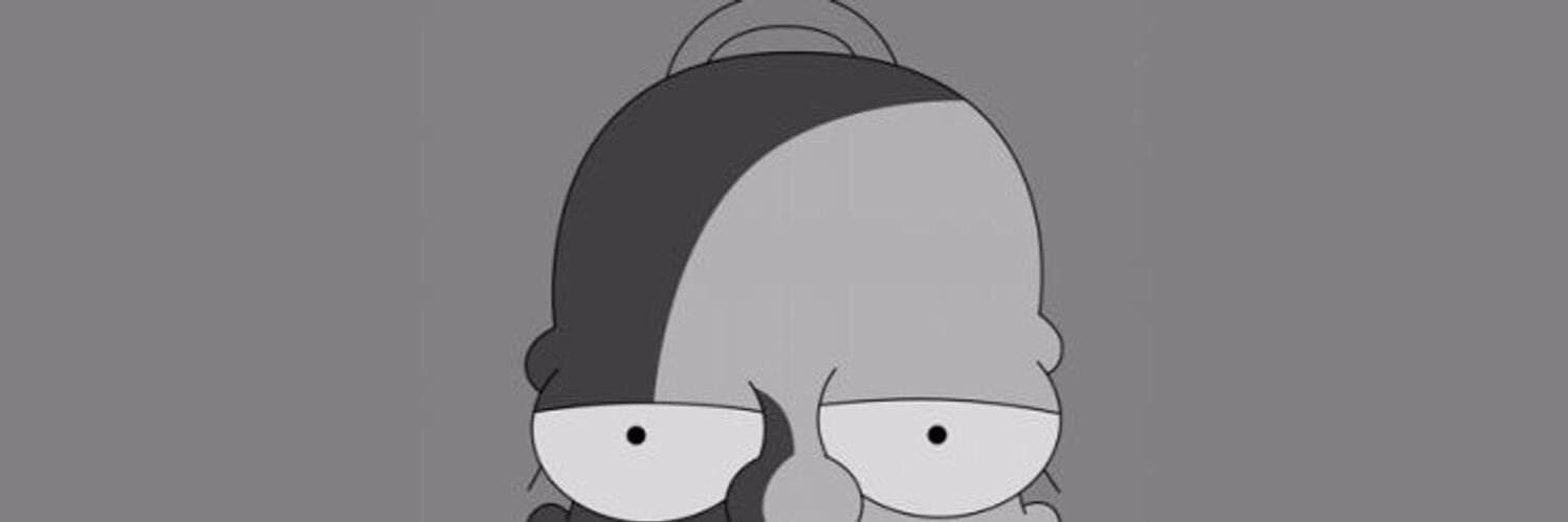 Mhmd_Atla's profile banner image