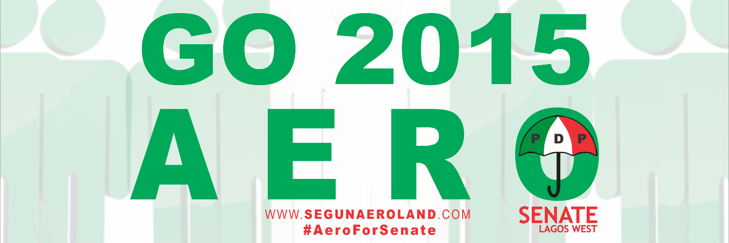 aeroland2015's profile banner image