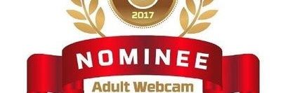 Austin_Heart35's profile banner image