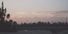 itsbarretlv's profile banner image