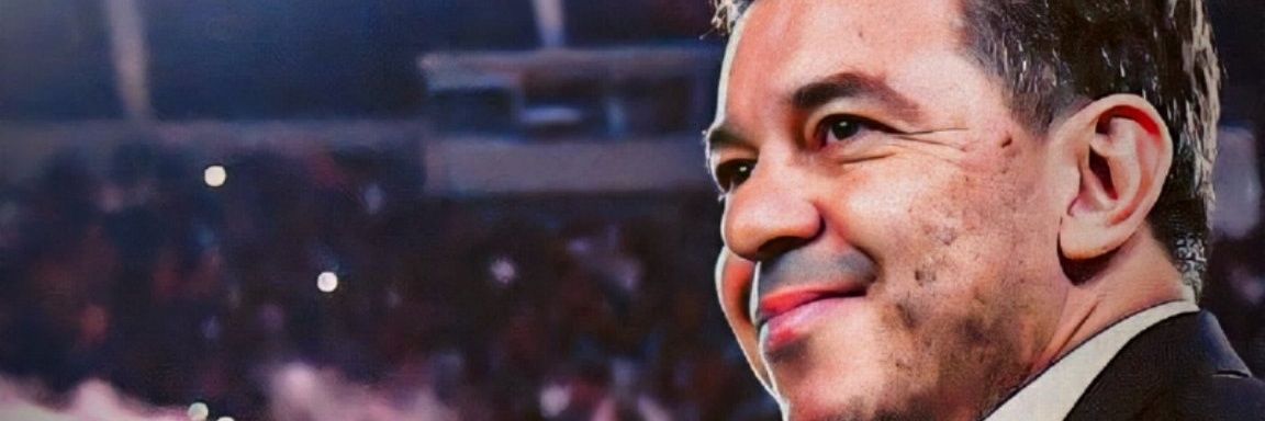 MatiMartinez_25's profile banner image