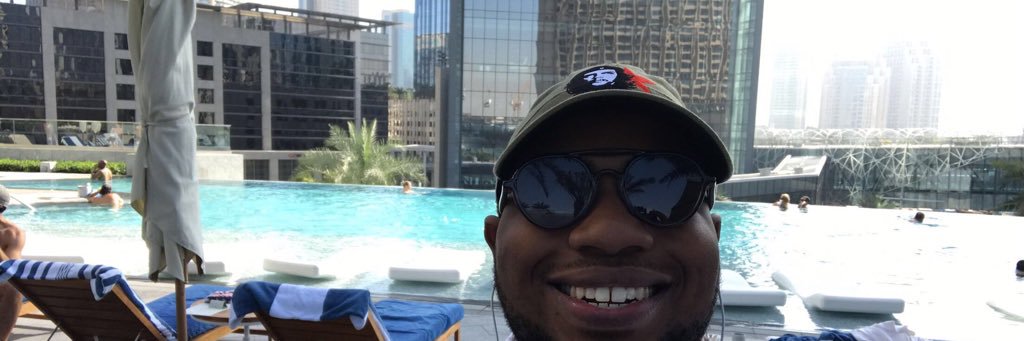 FlavioLee1's profile banner image
