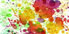 AliceSkelligton's profile banner image