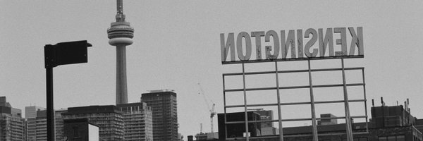 Alowishoes Profile Banner